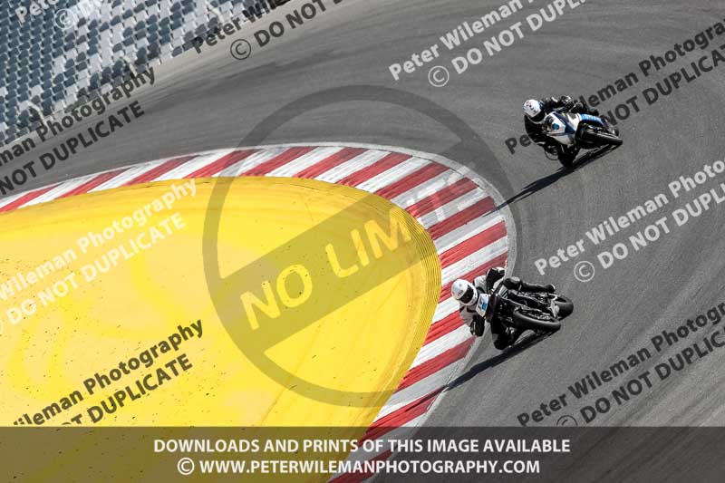 motorbikes;no limits;october 2019;peter wileman photography;portimao;portugal;trackday digital images